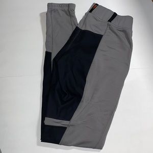 COPY - Kerrits Crossover full seat breeches